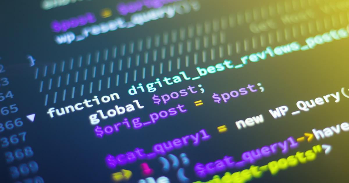 AI and Technology Law Careers After LLM: The Fastest-Growing Legal Specialization in 2026