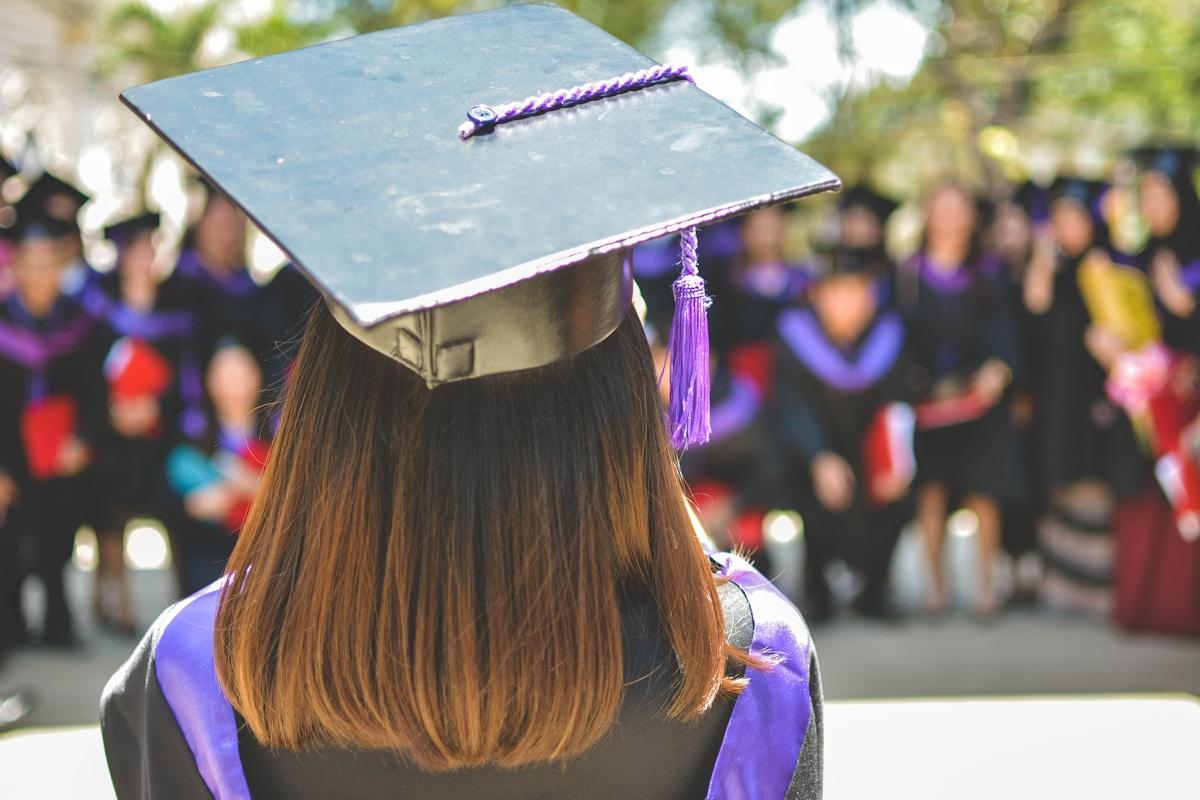 AP Exams for Indian Students: Which Courses Boost Your US University Application