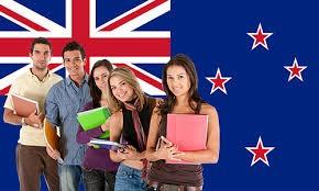 Applications for US UK Canada Australia Newzealand