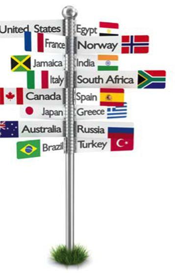 Applying to Other Countries As a Backup for Overseas Education