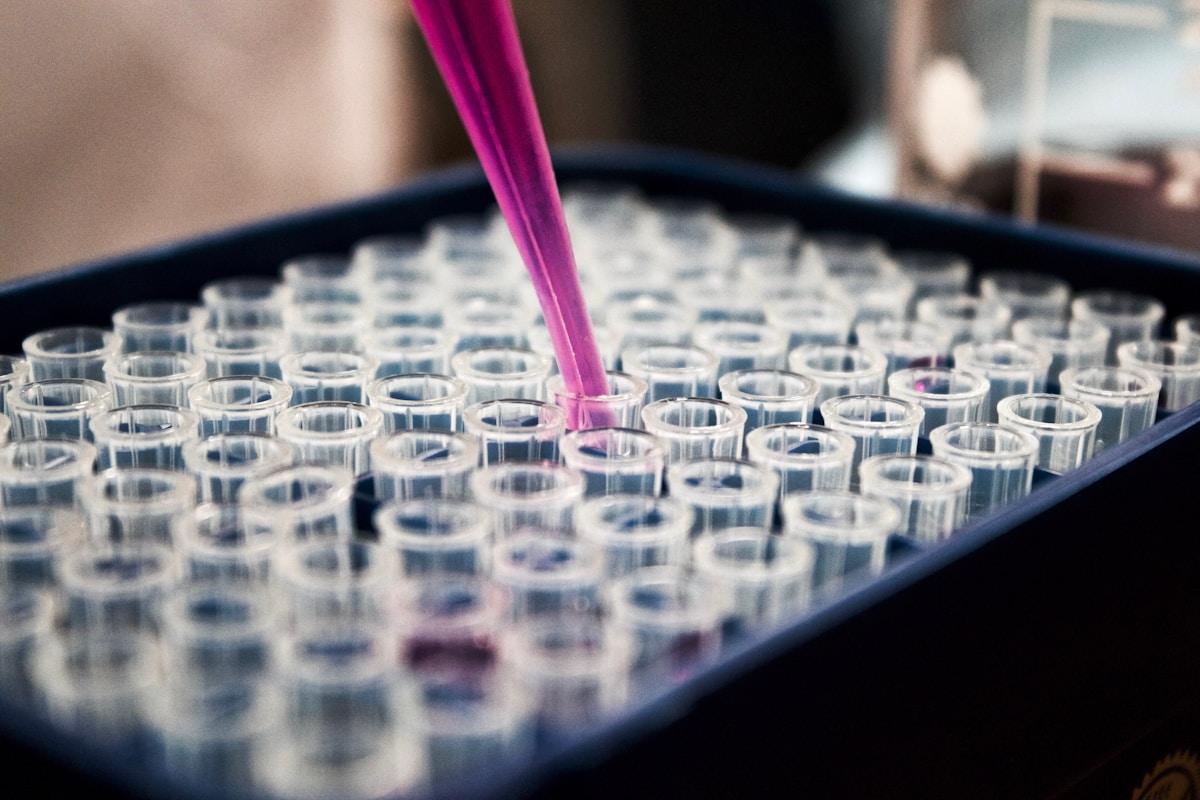 Chemical Engineering Careers Abroad for Indian Students: Petrochemicals, Pharma, and Green Energy