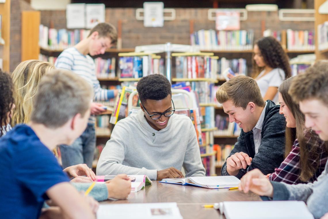Diploma Courses in Canada: A Complete Gu...