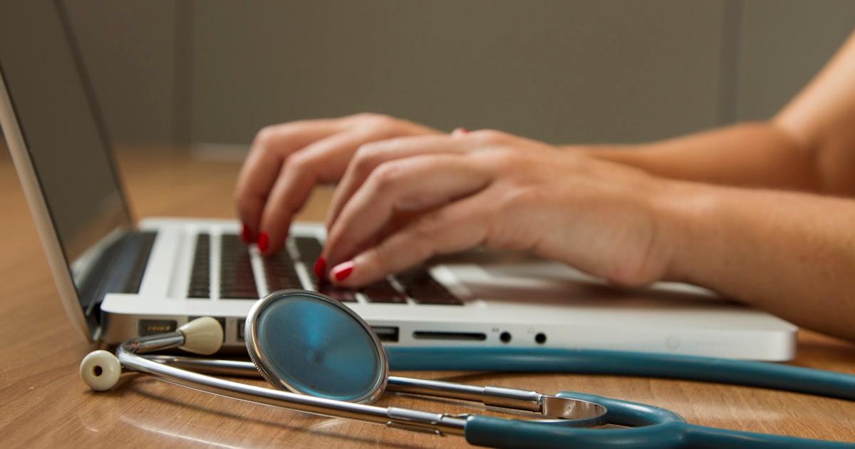 Medical examination preparation representing the FMGE to NExT transition for Indian graduates abroad