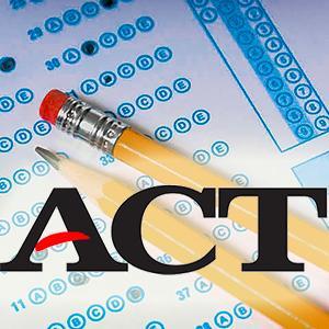 Getting Acquainted with the Act