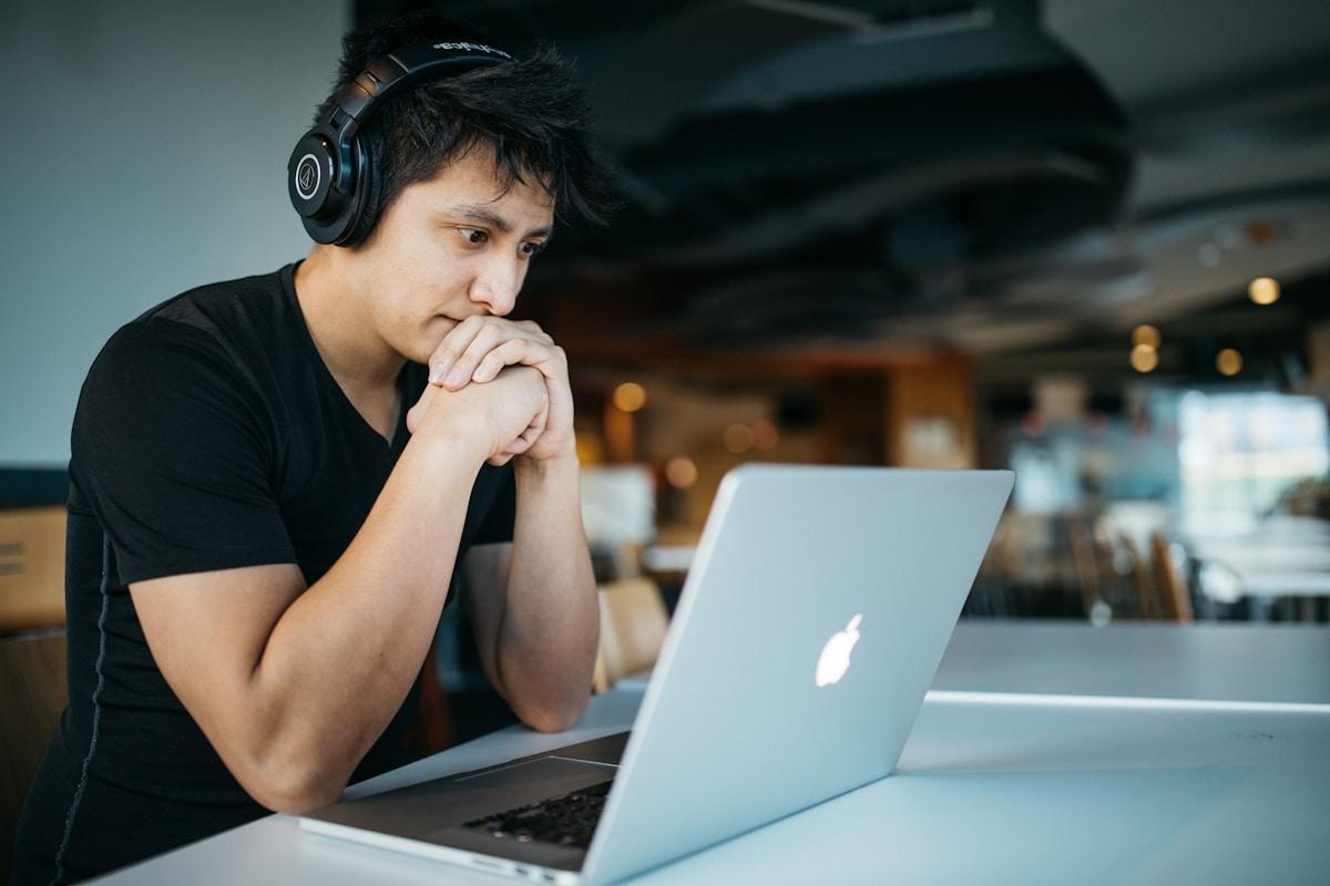 GRE Preparation Strategy for Indian Students: How to Score 320+ on the GRE