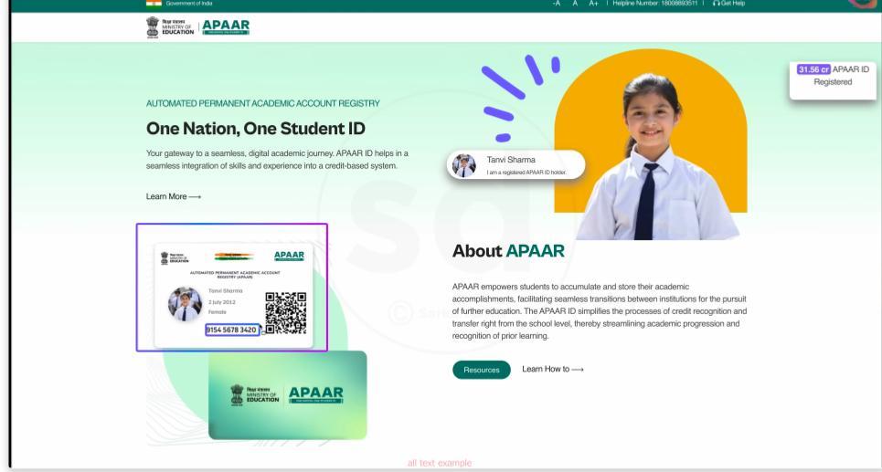 Your Guide to India’s New Academic Pas...