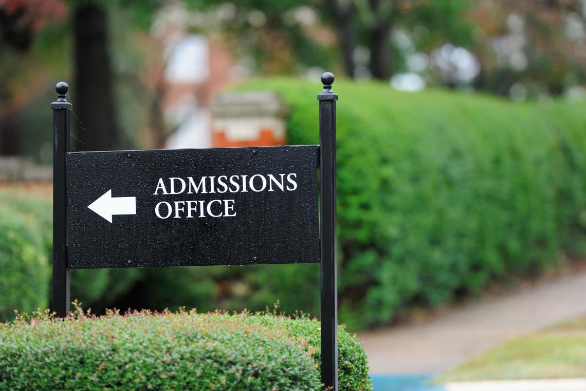 Insider’s Guide to Global University A...