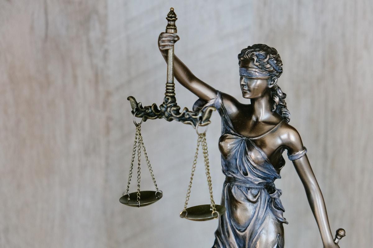 International Moot Court Competitions: How Indian Law Students Can Compete Globally