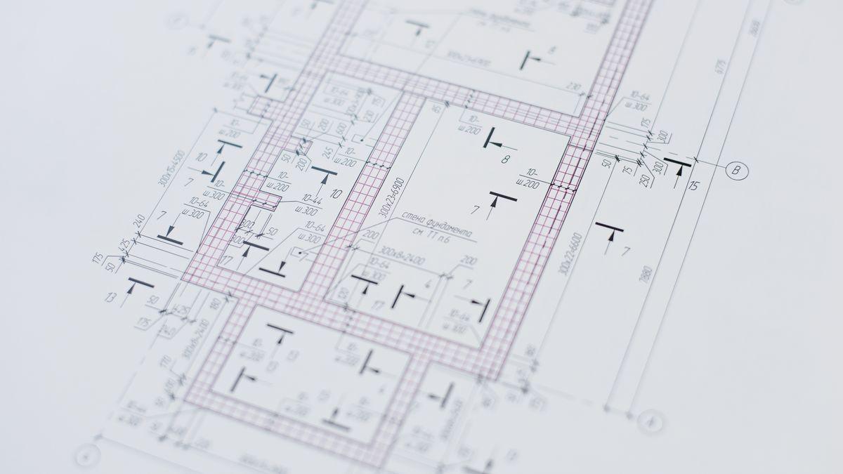 Masters in Architecture (M.Arch) Abroad for Indian Students: Programs, Portfolio, Licensure and Careers