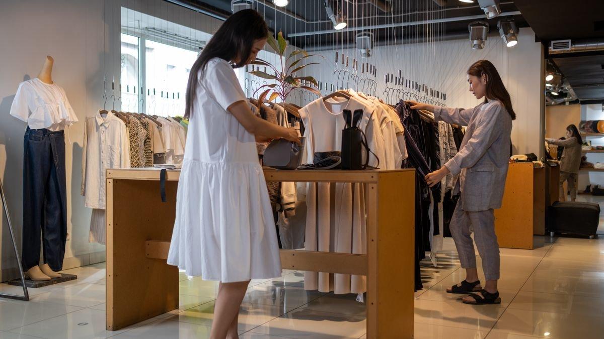 Masters in Fashion & Luxury Management Abroad for Indian Students: Programs and Careers