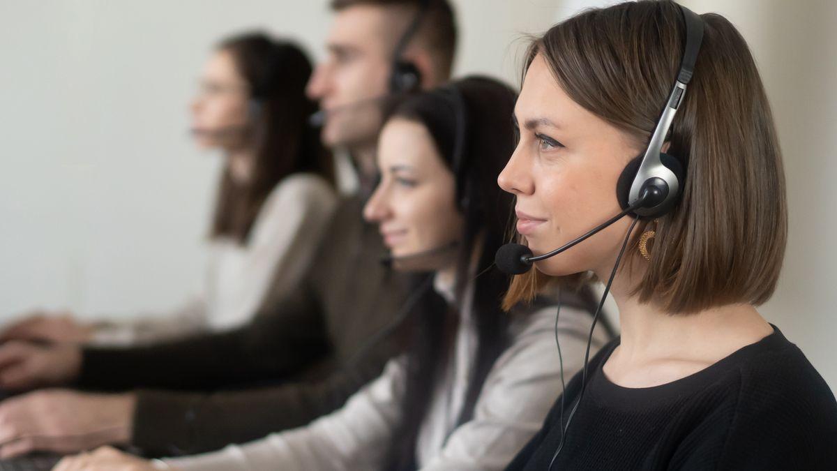 Masters in Human Resource Management (HRM) Abroad for Indian Students