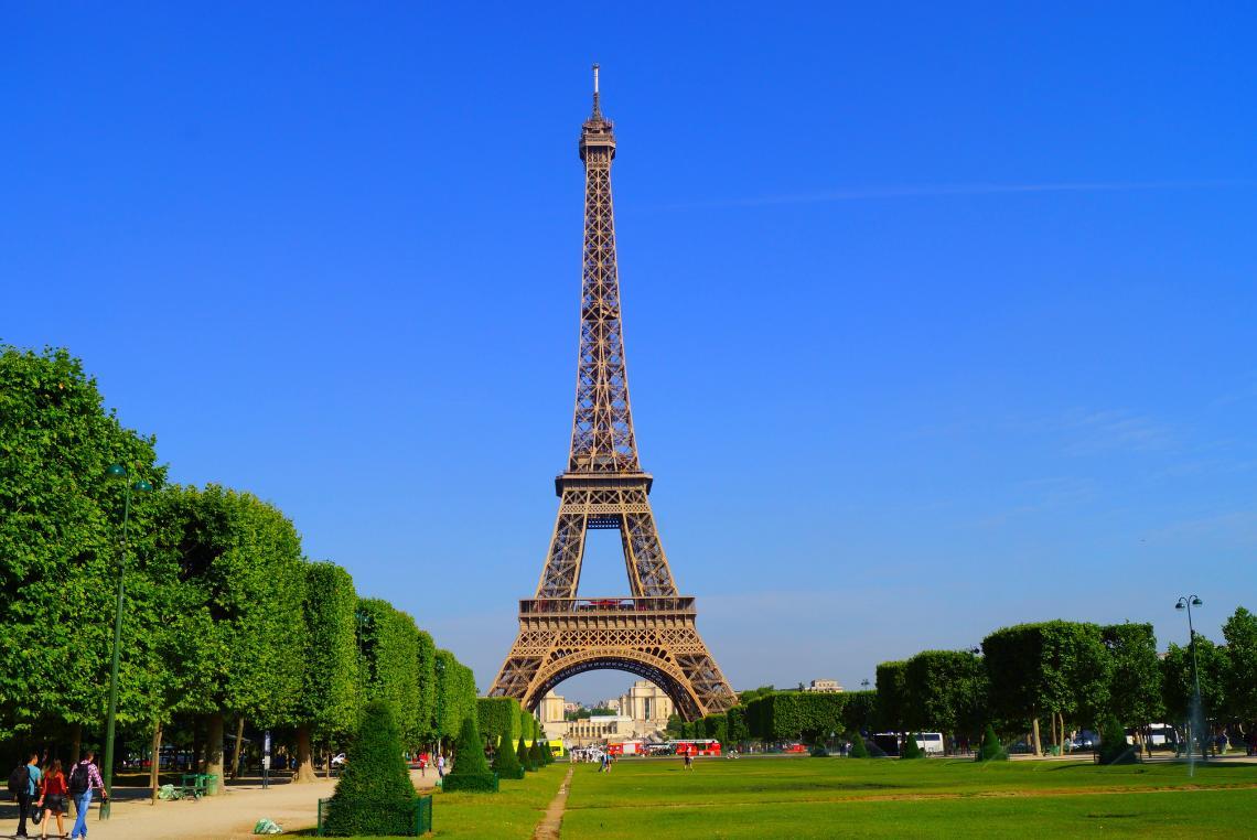 Master in Management (MIM) in France for...