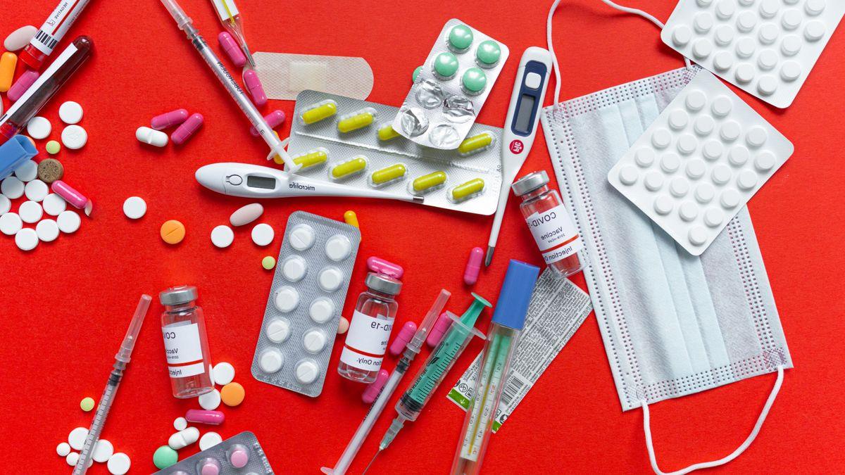 Masters in Public Health (MPH) Abroad for Indian Students: Global Health Careers