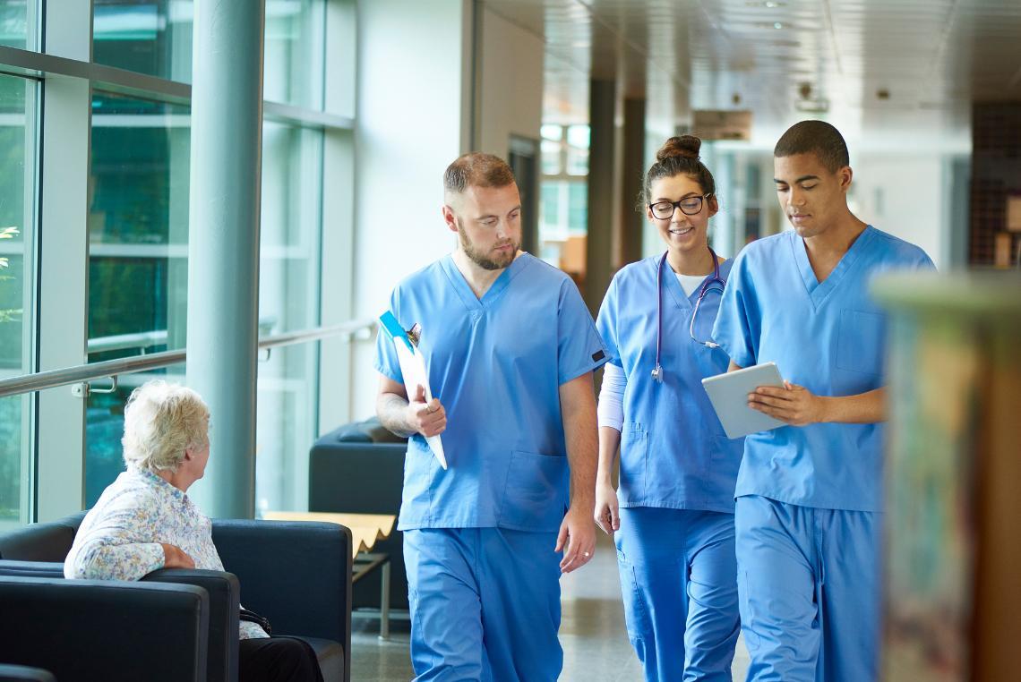 MBBS in Australia for Indian Students: A...