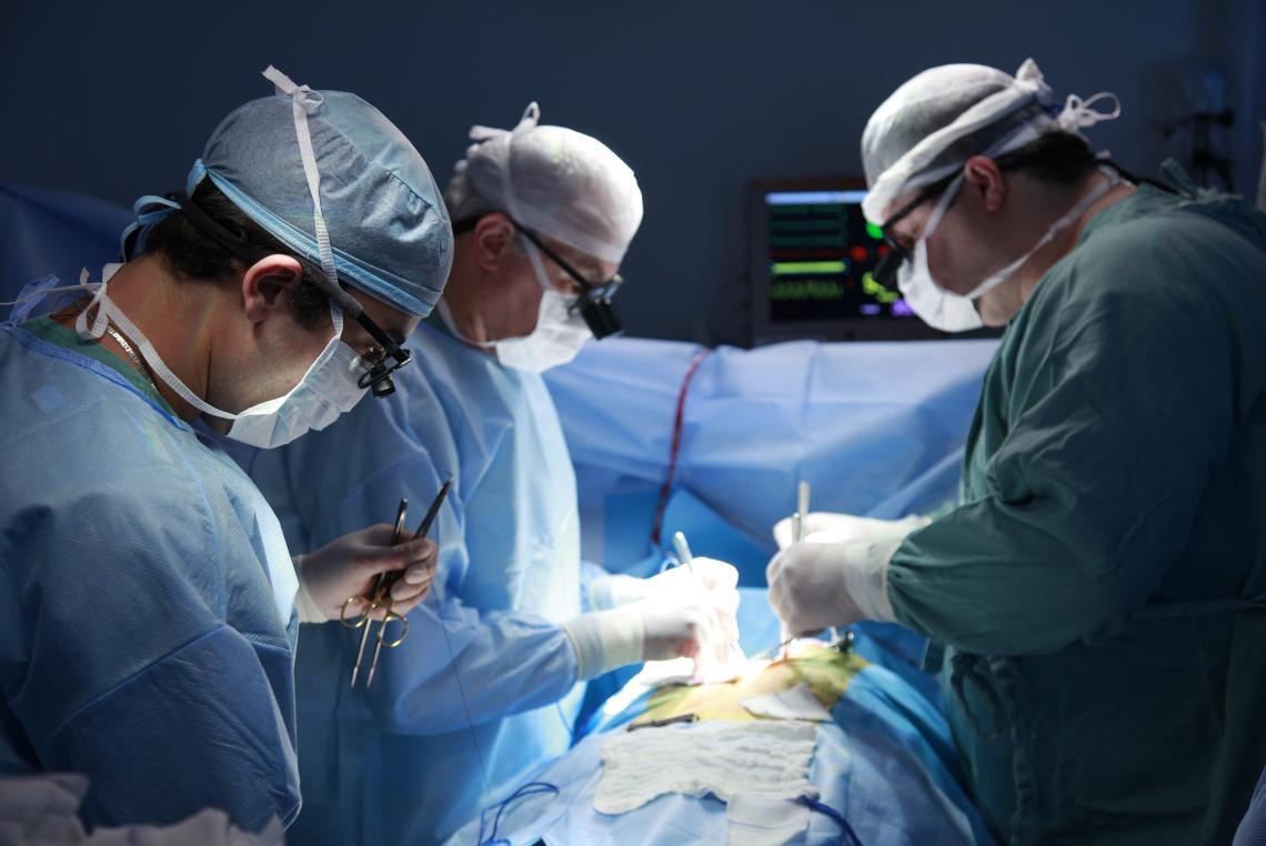 MBBS in Canada for Indian Students – A...