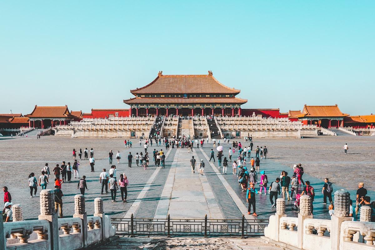 MBBS in China for Indian Students 2026: Current Status and Alternatives