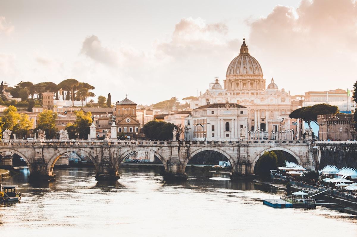 MBBS in Italy for Indian Students: IMAT Exam and English-Taught Medical Programmes