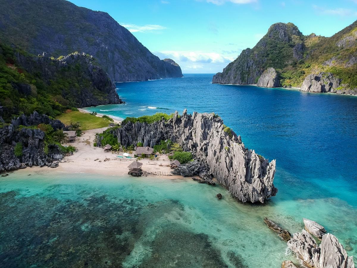 MBBS in Philippines for Indian Students: Costs, Top Universities, and FMGE Reality Check