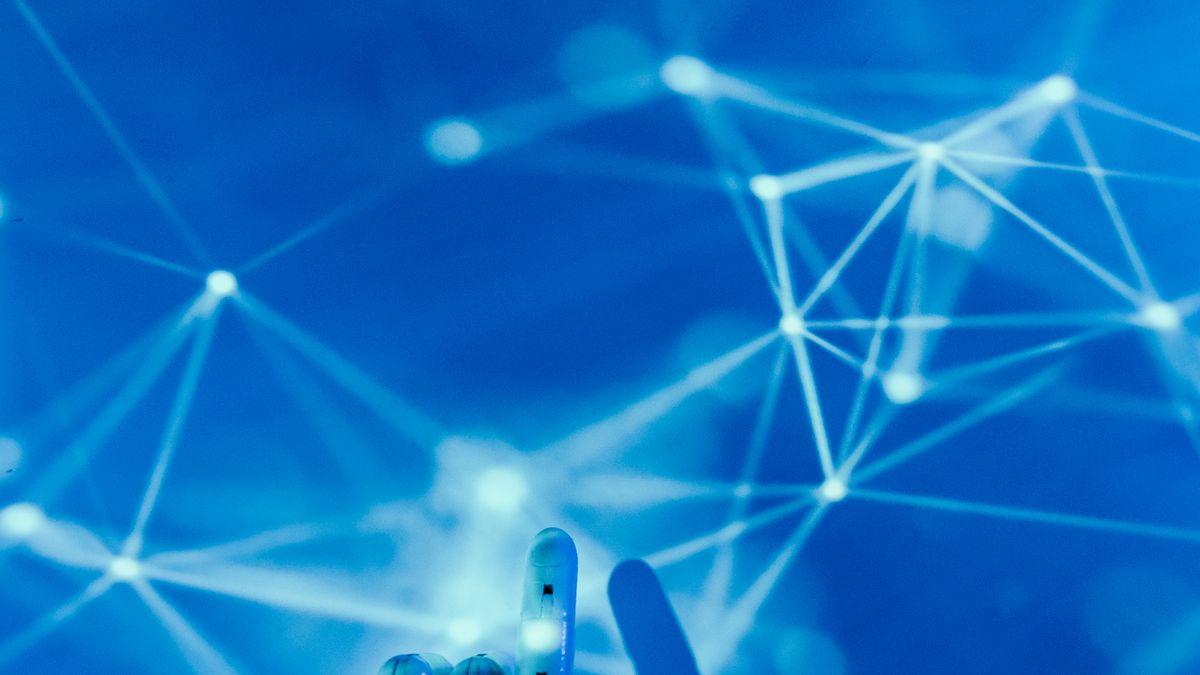 MS in Artificial Intelligence & Machine Learning in the USA: The Complete Guide for Indian Students