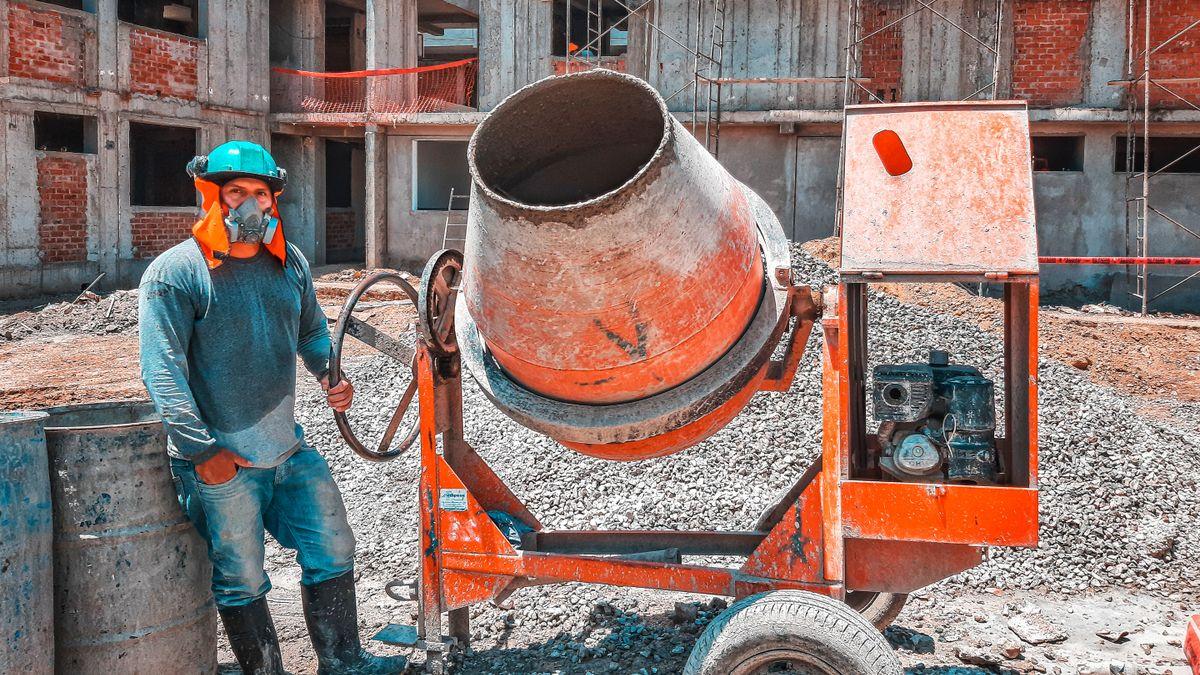 MS in Construction Management Abroad for Indian Students