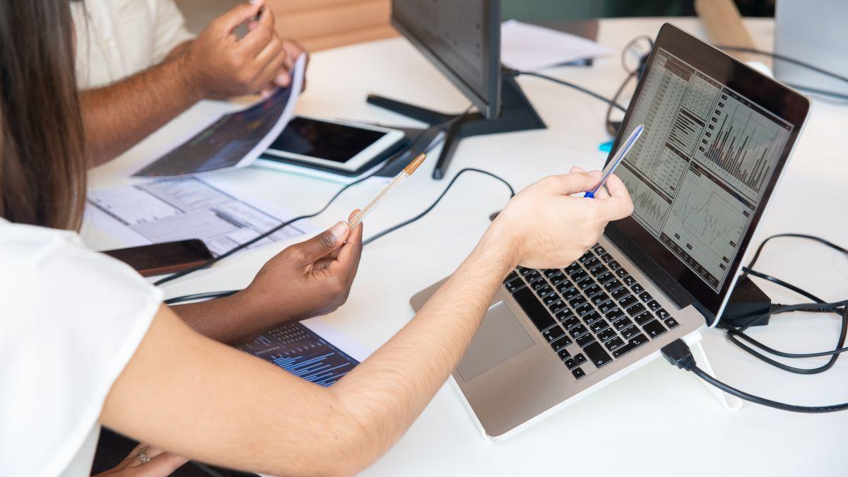 MS in Information Systems (MIS) Abroad for Indian Students