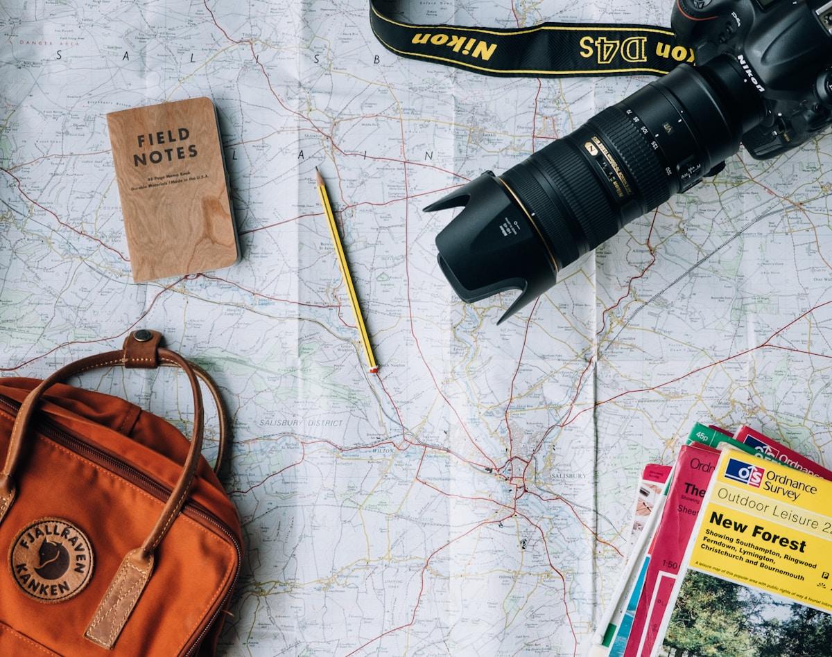 Multiple Entry vs Single Entry Student Visas - What Indian Students Should Know