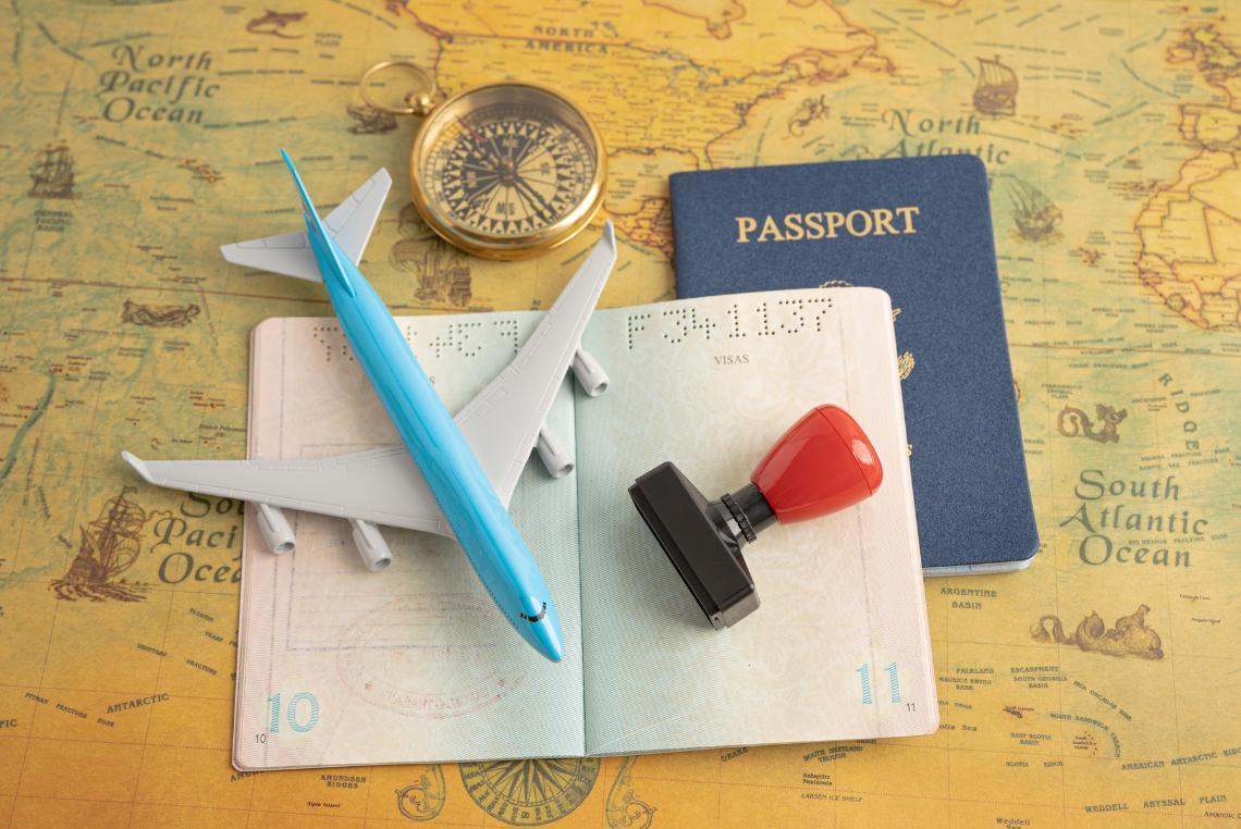 New F1 Visa Rules: What International Students Must Know