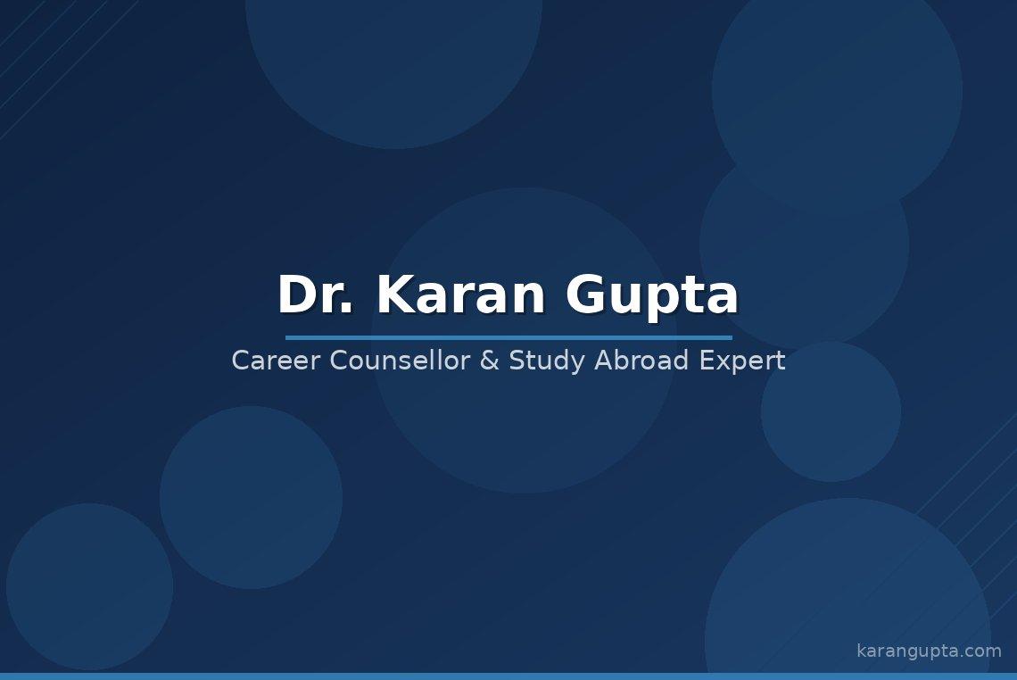 Top MBA Colleges in Canada for Indian Students