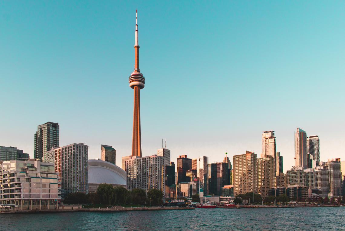 Nursing courses in canada...