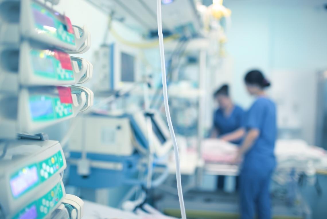 Nursing in USA for Indian Students...