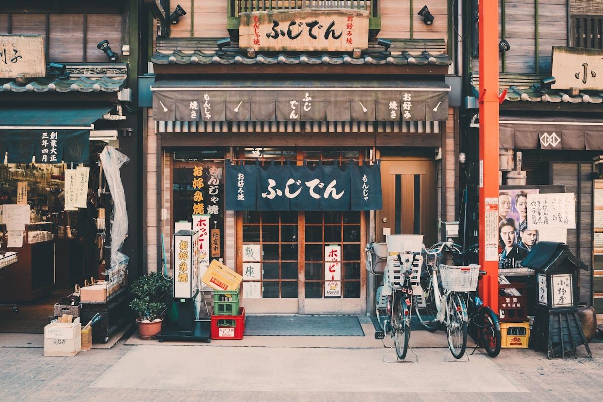 OIST and University of Tokyo Scholarships for Indian Students: Japanese Research Funding