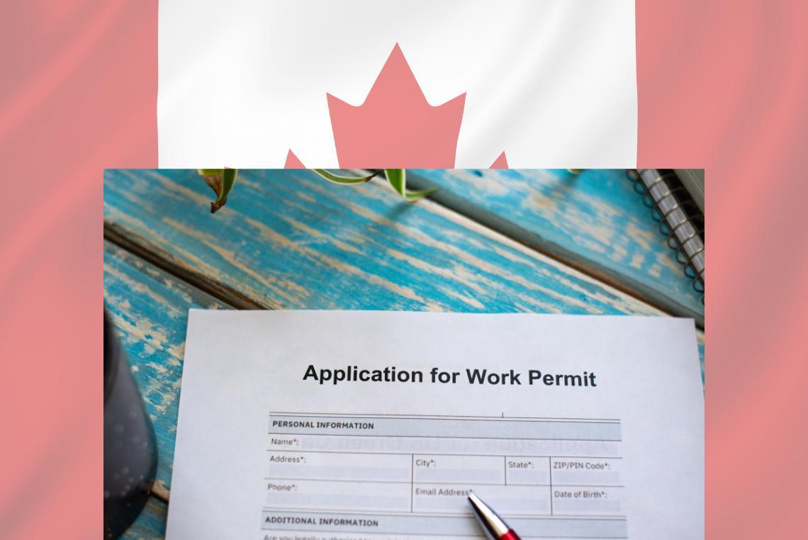Post Graduate Work Permit in Canada
