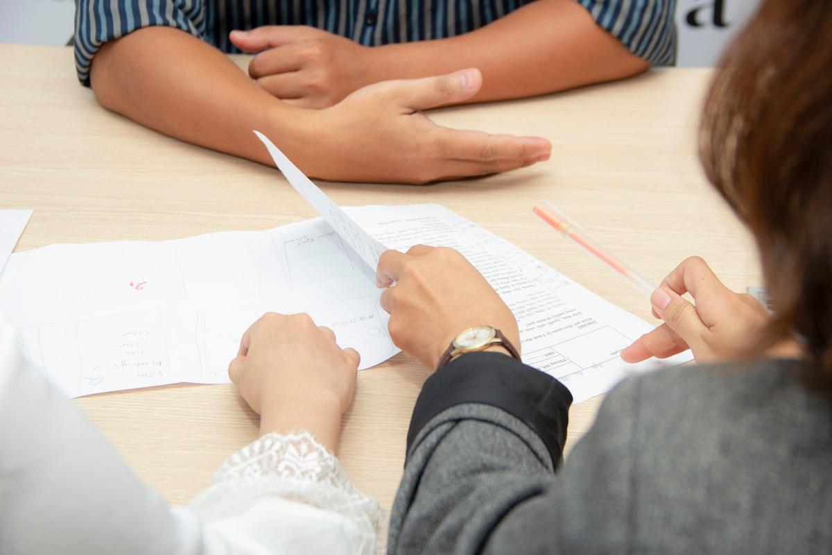 Scholarship Interview Preparation: Common Questions and Answers for Indian Applicants