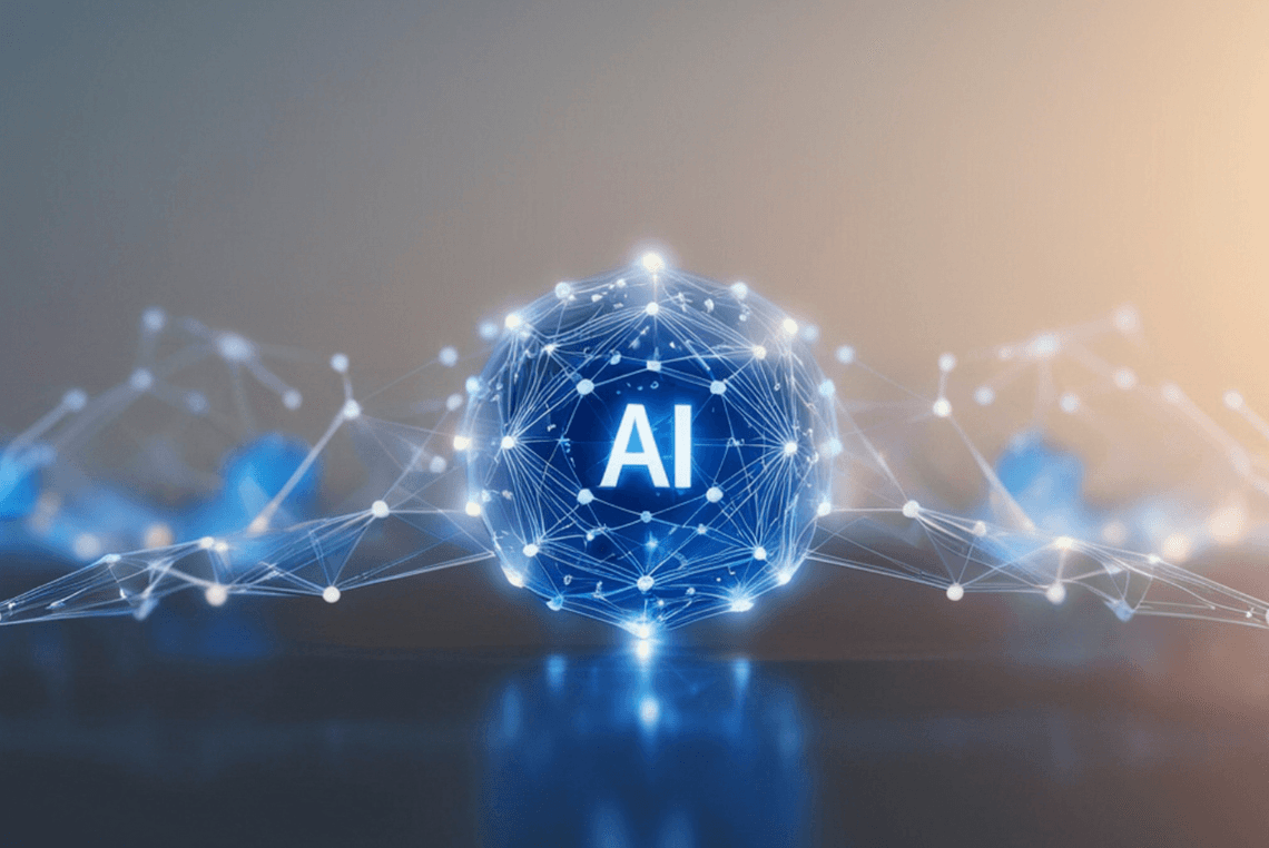 Sick of Hearing About AI? Here Are 3 Alternate Courses That Are Blowing Up