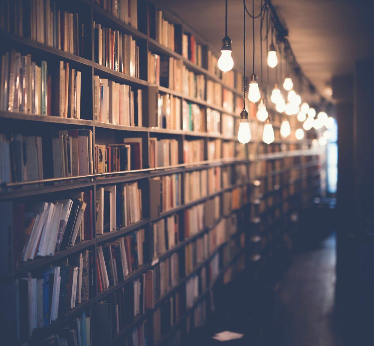 SJD and PhD in Law Abroad: Research Doctoral Programs for Indian Legal Scholars