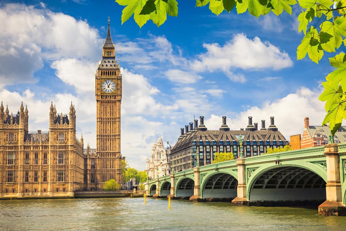 Student Accommodation in London...