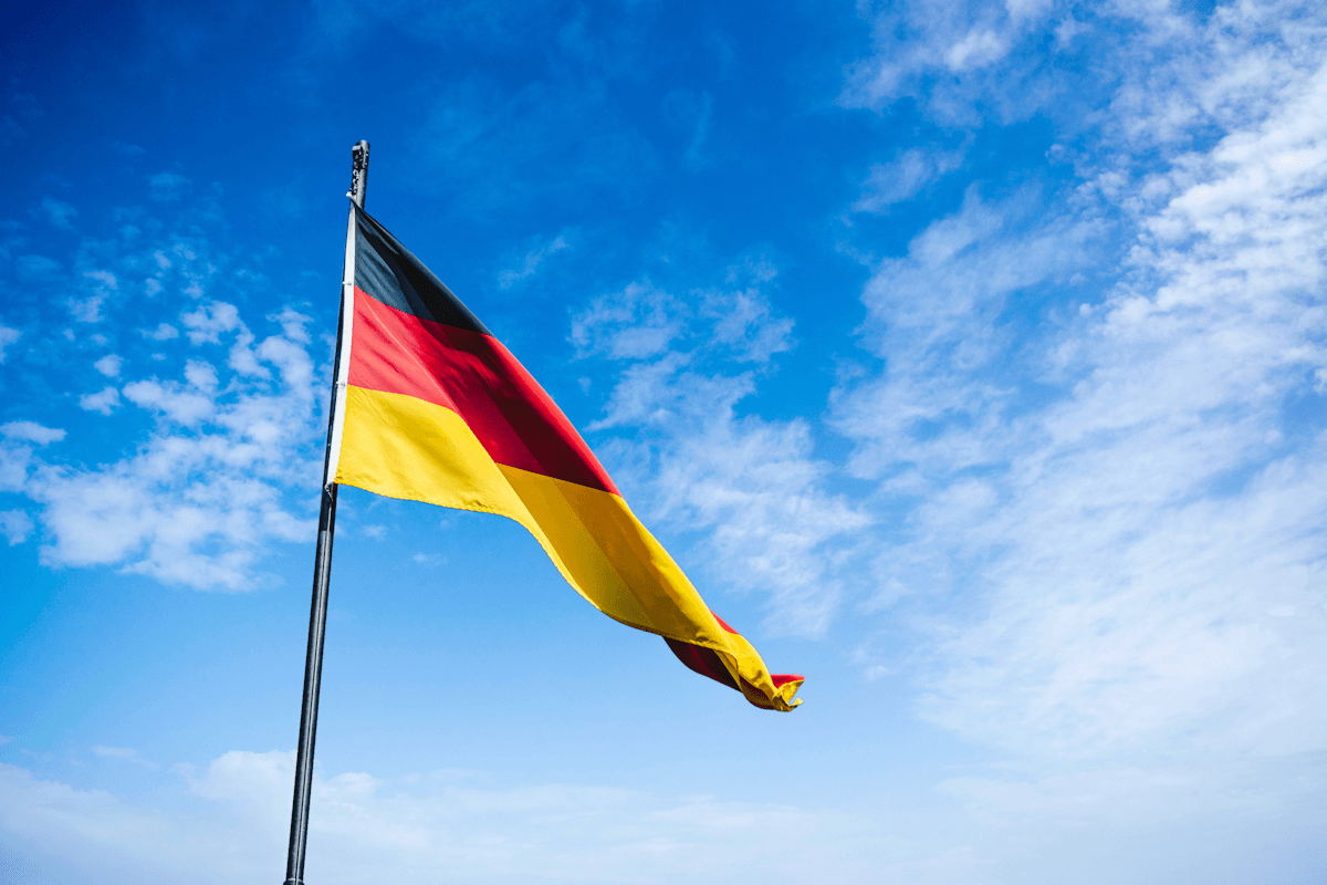 TestDaF and DSH for Indian Students: German Language Tests for University Admission