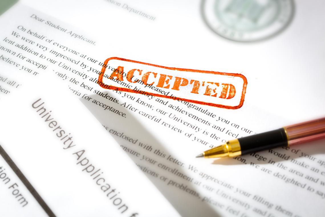 Missed Ivy Admit? How to Successfully Transfer to an Ivy League University