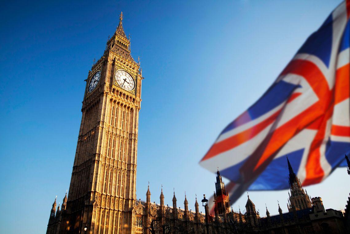 UK Scholarships: The Truth