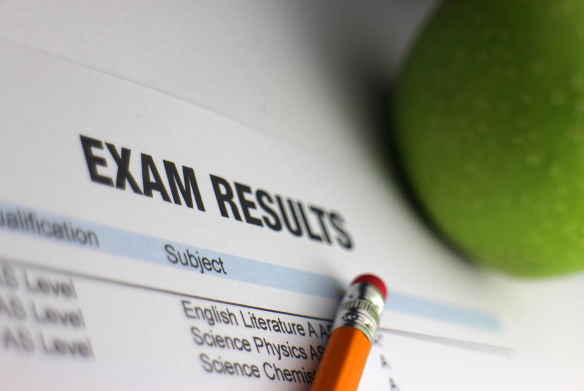 Understanding GPA: The Ultimate Guide to...