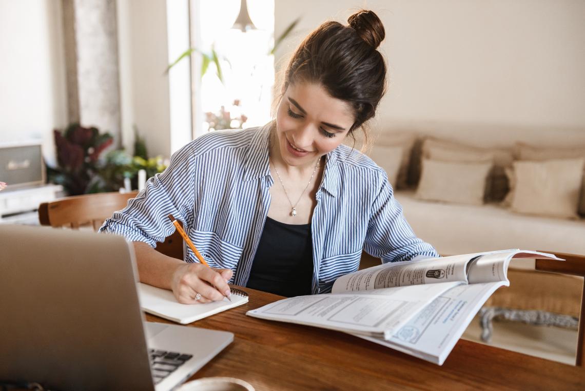 Your Guide to Pre-Master’s Courses: Wh...