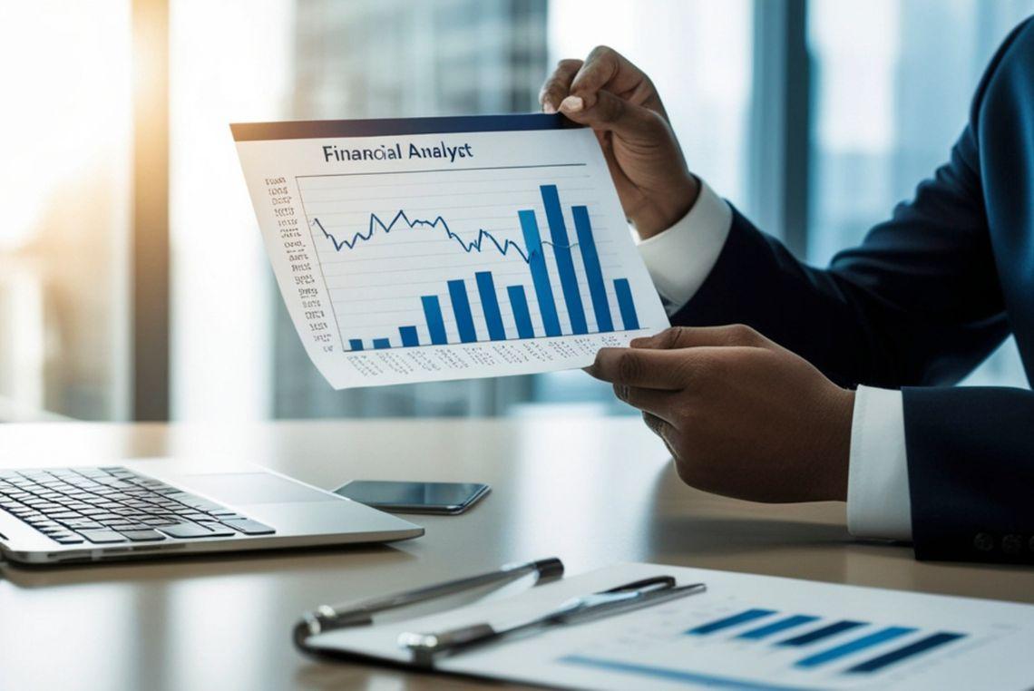 AI Is Replacing These 3 Degrees — Here’s What to Study Instead