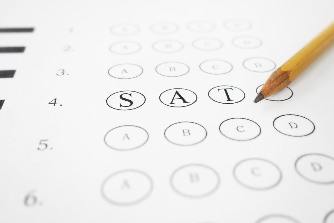 How to Get a 1550+ SAT: Proven Strategies Top Scorers Use to Crack the SAT