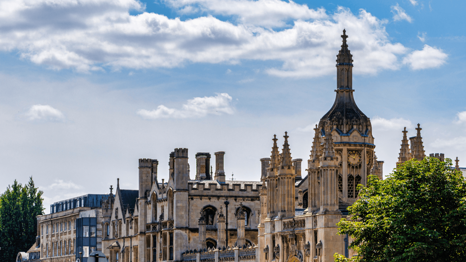 Student Accommodation in Australia