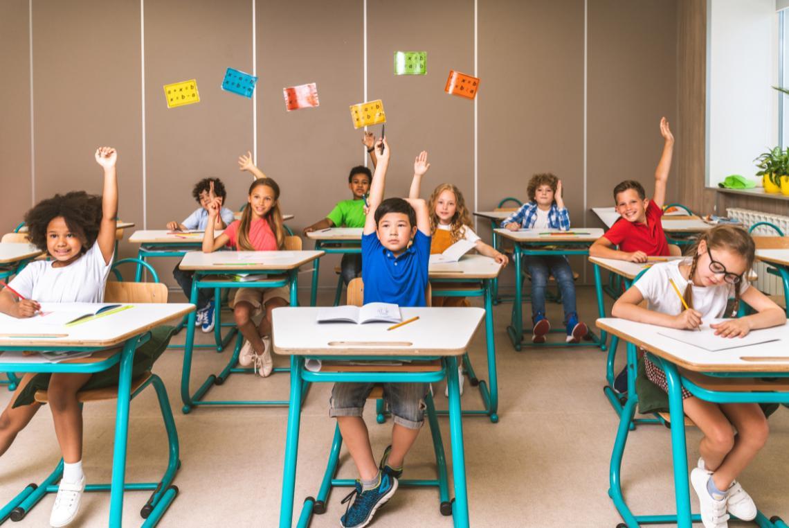 Which 10th Board Should I Choose? A Comp...