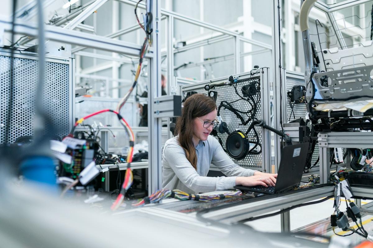 Biomedical Engineering Programmes Abroad for Indian Students
