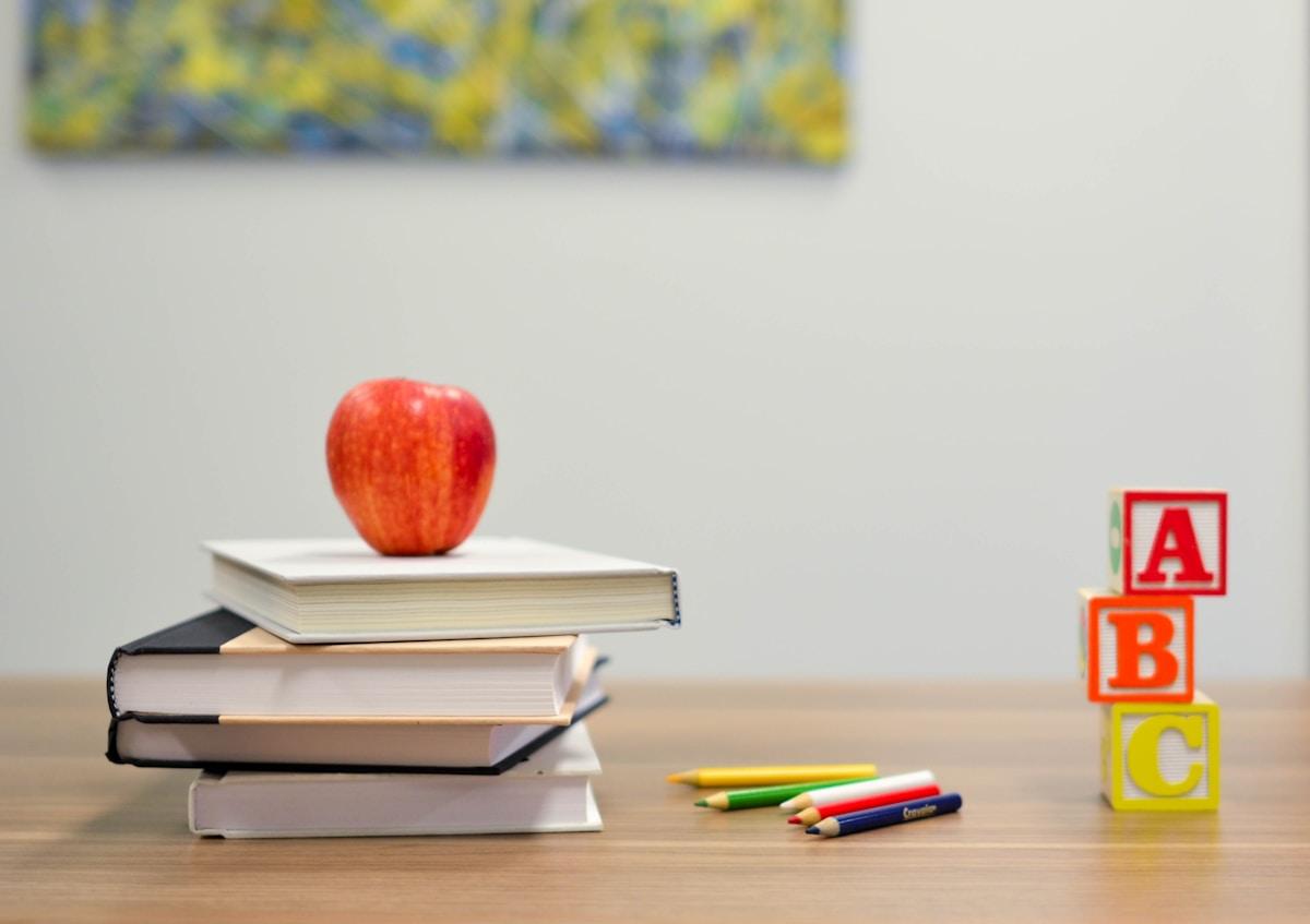 Cambridge English Tests C1 Advanced and C2 Proficiency for Indian Students