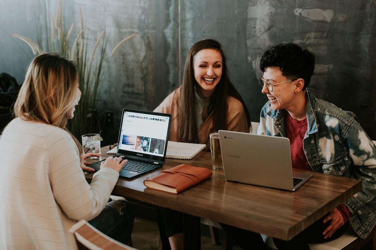 Career Mentorship - Finding and Working with Mentors as an Indian Student Abroad