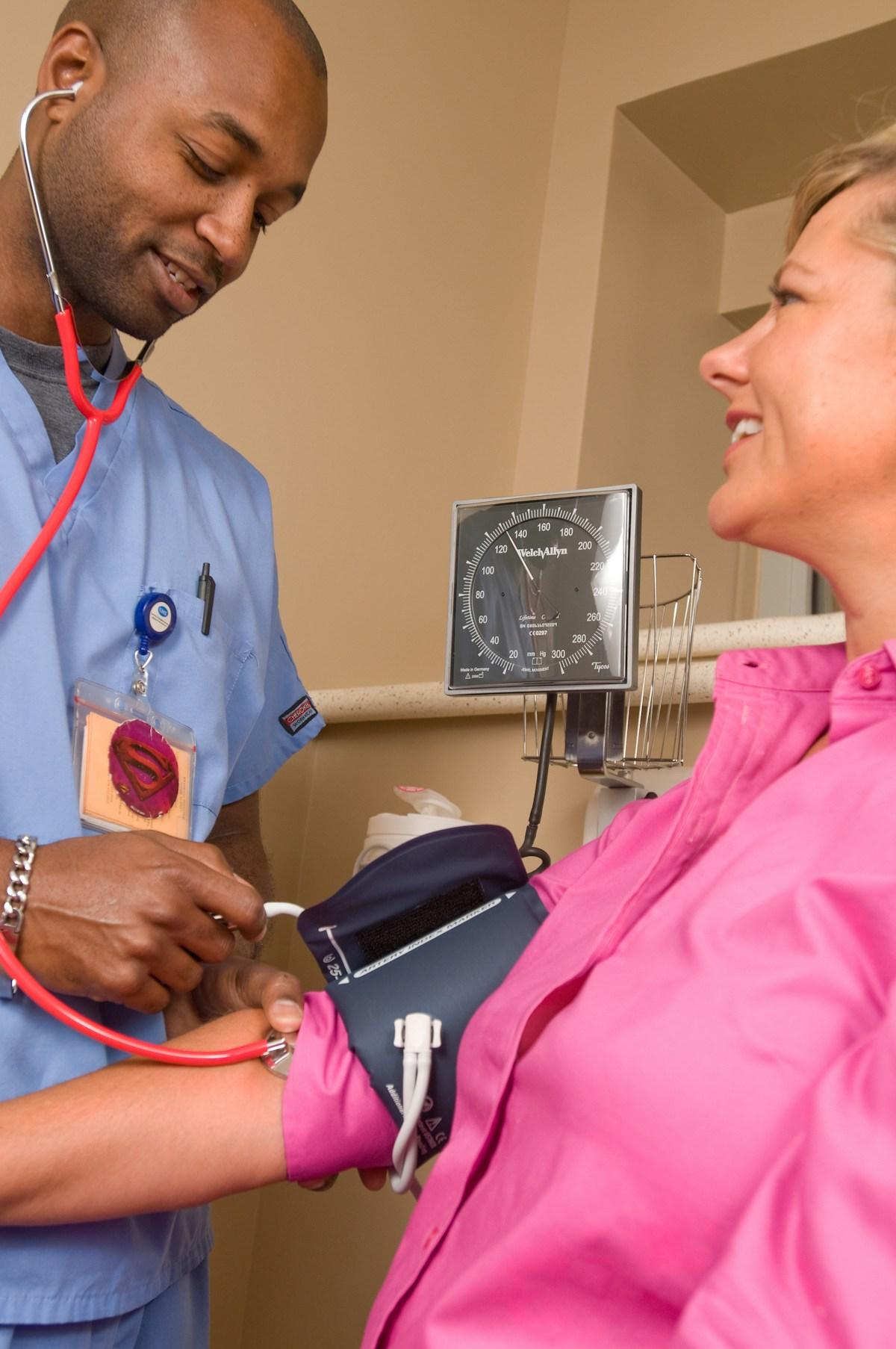 Clinical Rotations Abroad for Indian Medical Students: How to Get International Experience
