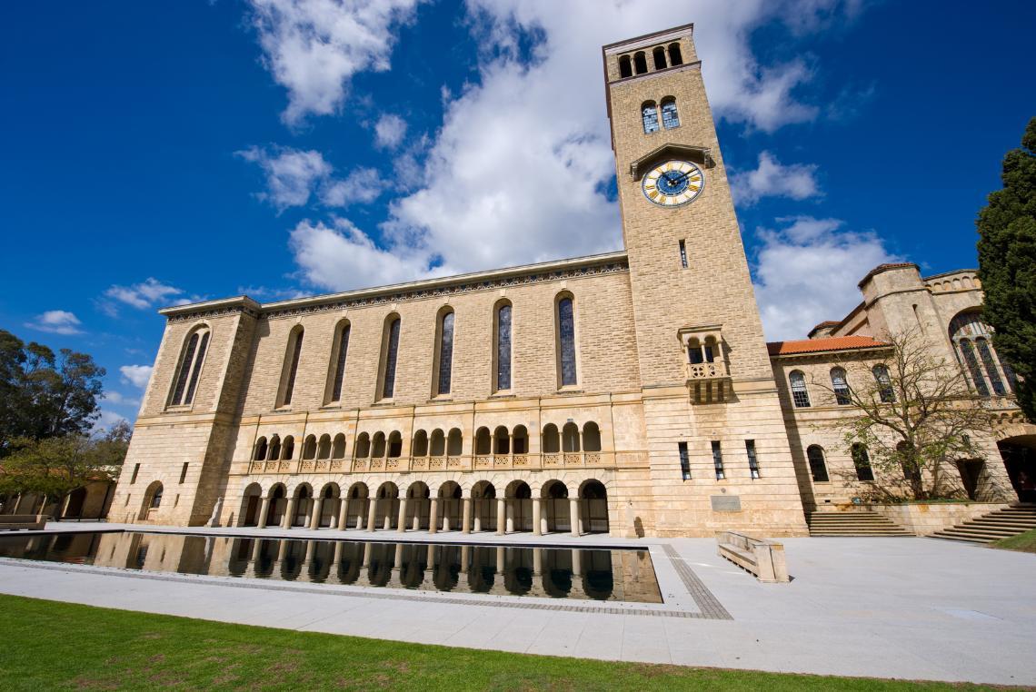 Cost of Living in Australia for Indian S...